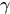 1027162-20160921190632699-1059826670.png