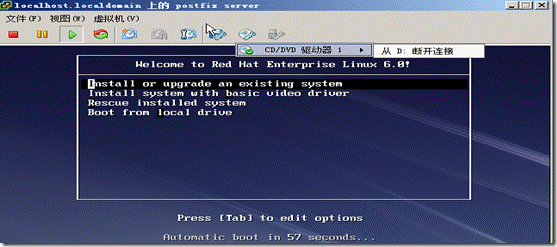 clip_image015