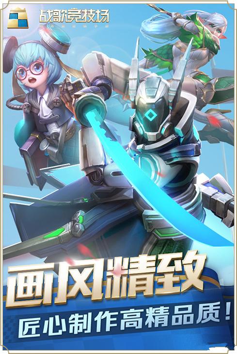 874fe30d10ee469024176b6b4c82e962.png