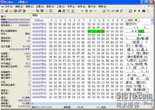 clip_p_w_picpath008