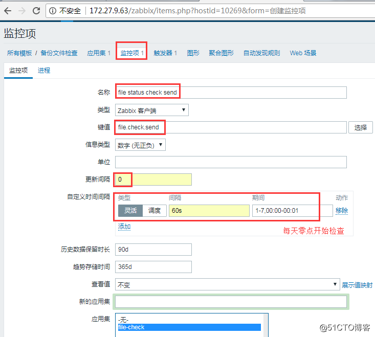 图片.png