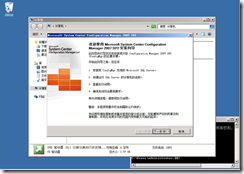 clip_p_w_picpath006