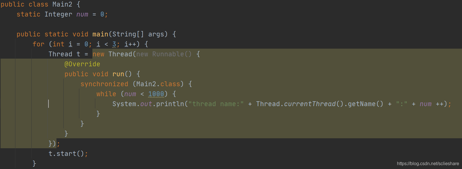 [外链图片转存失败,源站可能有防盗链机制,建议将图片保存下来直接上传(img-AJGEefbV-1604552466520)(C:\Users\zhqsocool\AppData\Roaming\Typora\typora-user-images\image-20201105120041011.png)]
