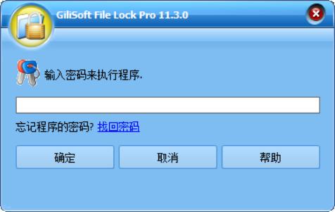 3f27d1d1c9df9346be02bd570fb71cd0.png