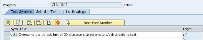 parameters/select-optionstext默认长度30问题