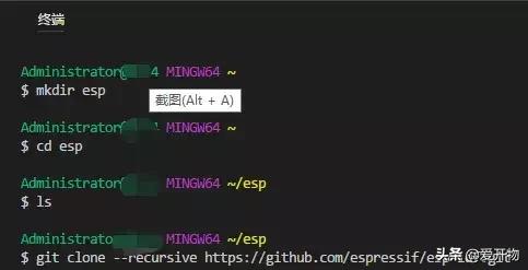 fc52ce7cf360f185c2c24d7b967e9f01.png