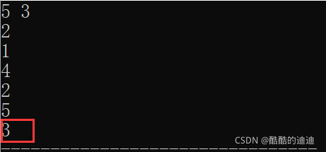 请添加图片描述