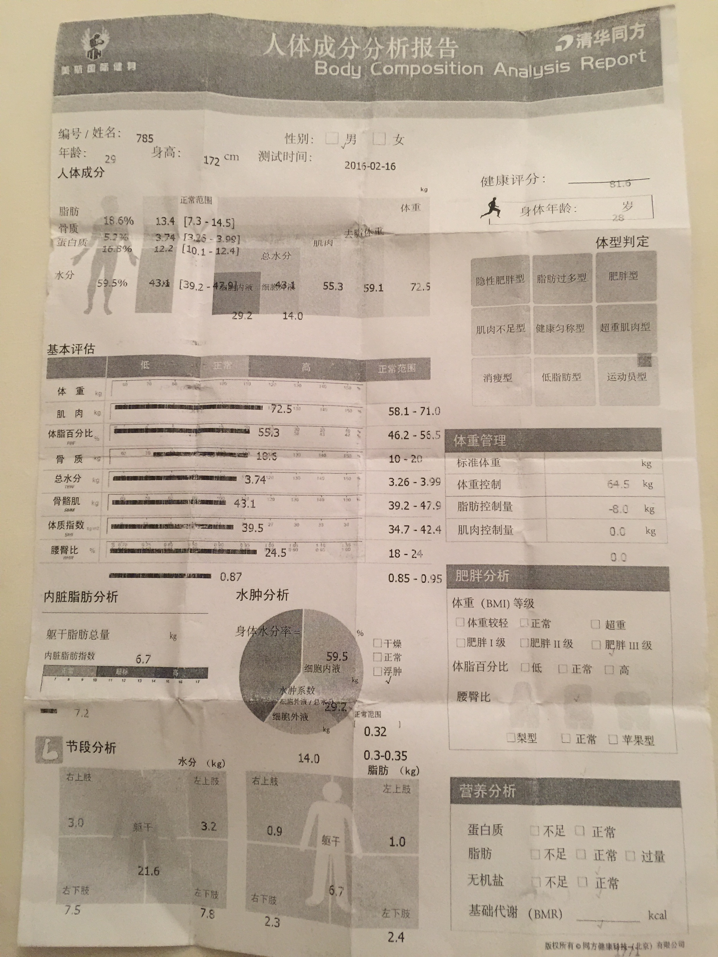 body_record_2016_2.jpg