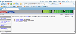 wps_clip_image-11295