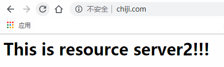 1464512-20190223174947714-1957245760.png