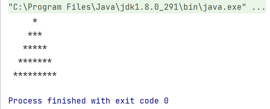 image-20210726151629558
