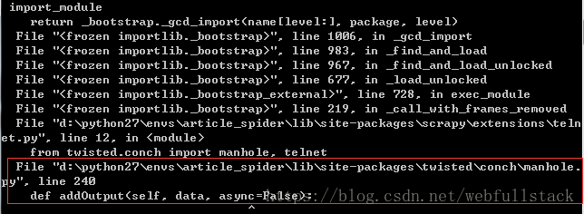 这里写图片描述