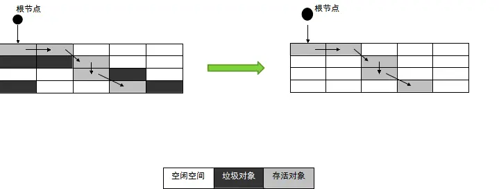 5713484-ccee0aa4c940a1e2.png