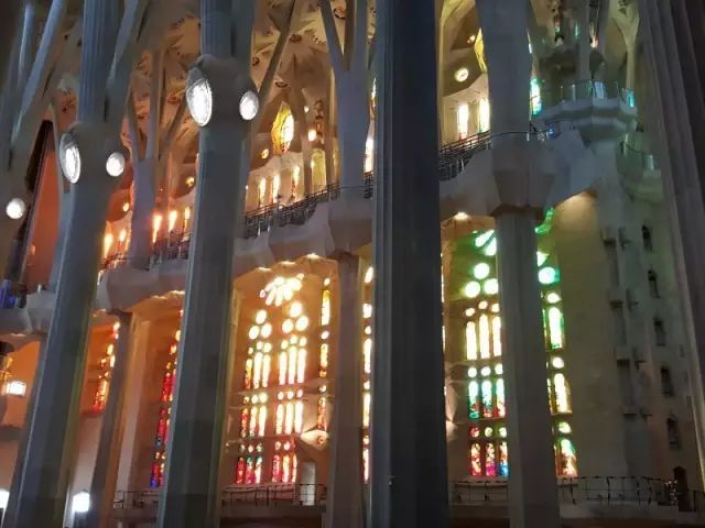 640?wx_fmt=jpeg&tp=webp&wxfrom=5&wx_lazy