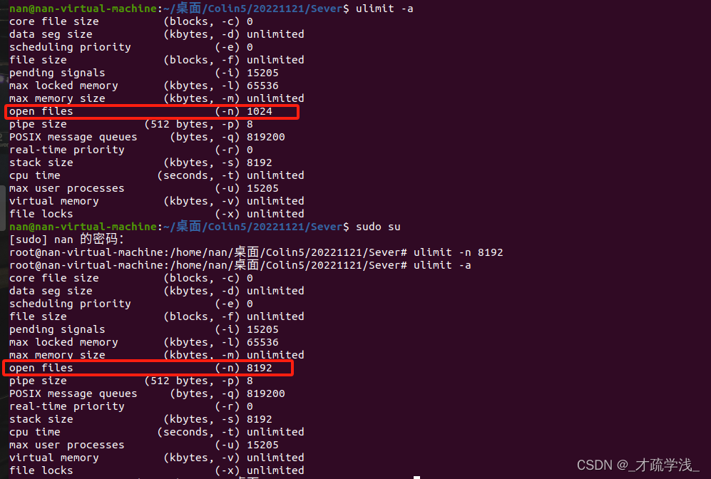 【Linux】多路IO复用技术②——poll详解&如何使用poll模型实现简易的一对多服务器（附图解与代码实现）_linux poll详解