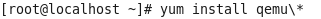 p_w_picpath009.png 161257868.png