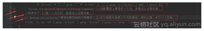 a2f13af9dc752ec61f6c0a7c5bbdc488ad63fd03