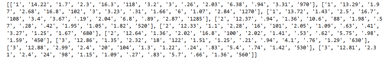 image-20240703222223714
