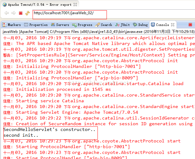 java的loadonstartup_javaWEB总结(2): load-on-startup节点-CSDN博客