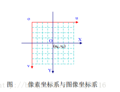 6481b37d4c67295f75efa59d1aa3ef2e.png