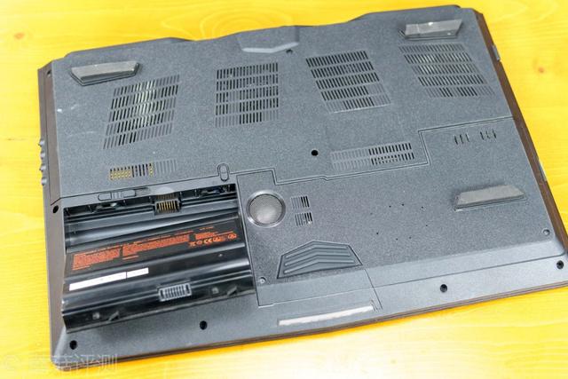 e2b9241eba2c08364e41eacf77ed1a71.png