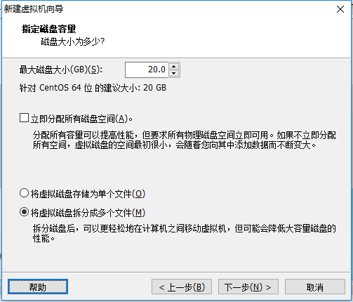 image-20200629171157534