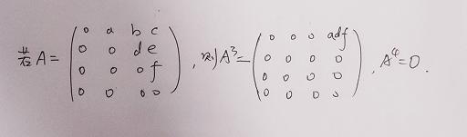 d823ddfa7bdafc2e902908d30b4645ca.png