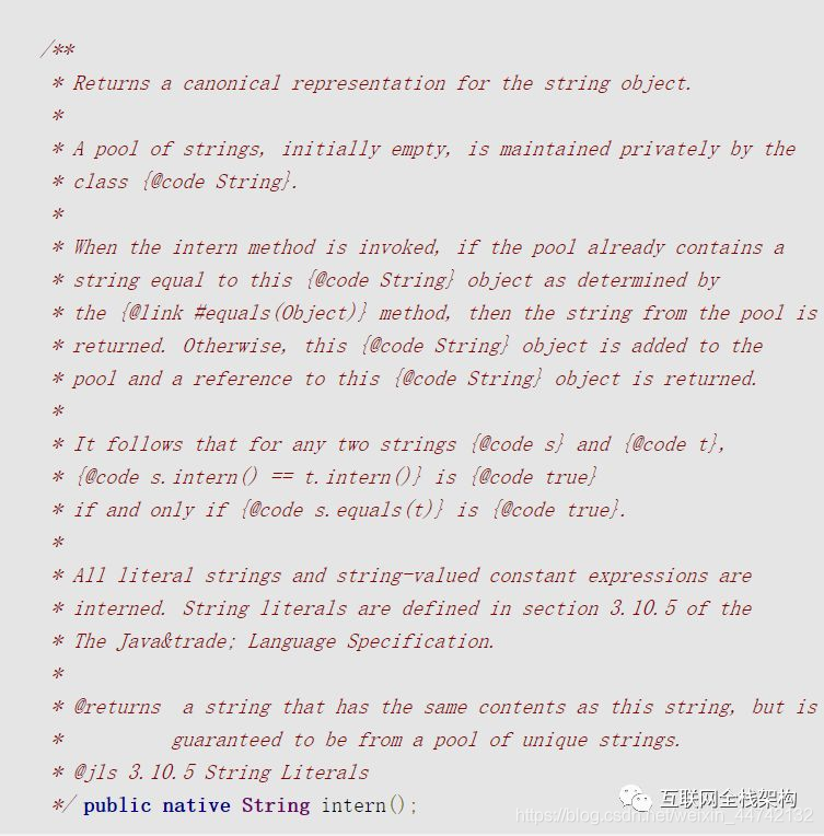 点击此处添加图片说明文字