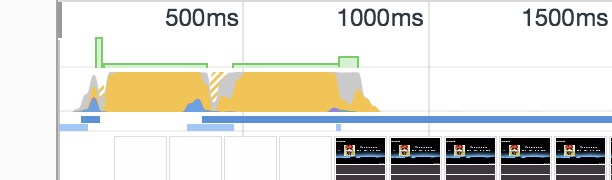 clipboard.png