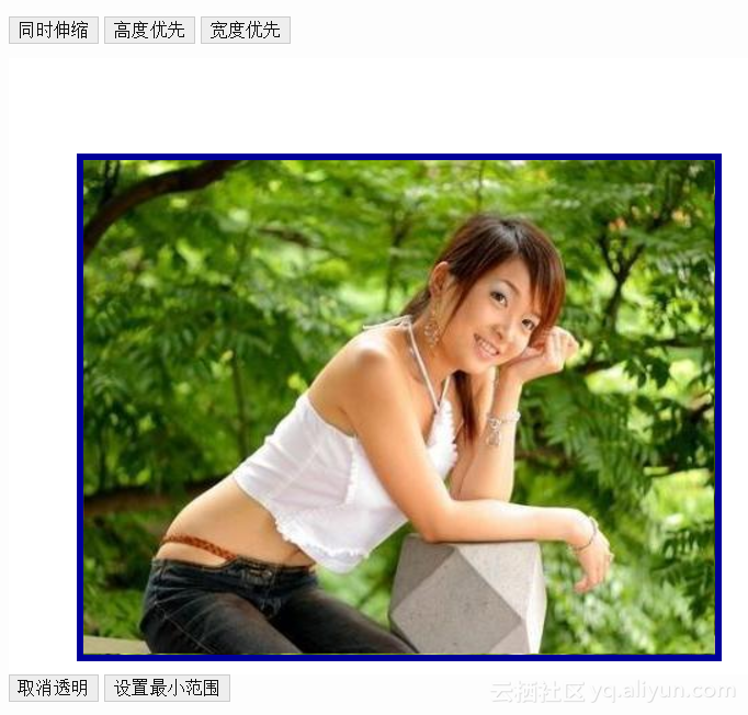 5f98a0544d063f950e0c9afc37edac455e776dde