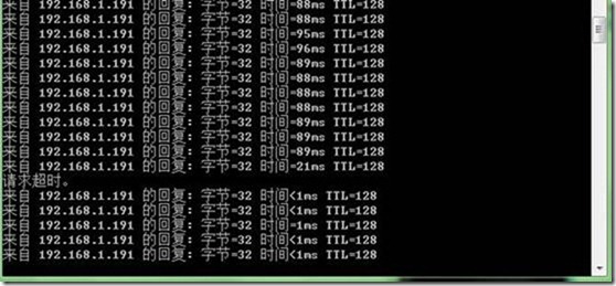 clip_p_w_picpath020