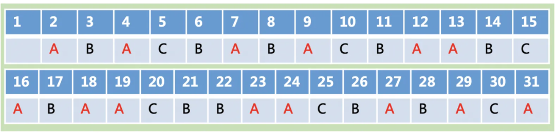 42e0fe9cac1e3acd32056dd0969aa575.png