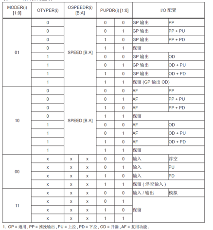 b9a5c3e541d95eafbd2d96a7627951d2.png