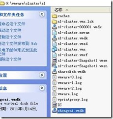 clip_image009