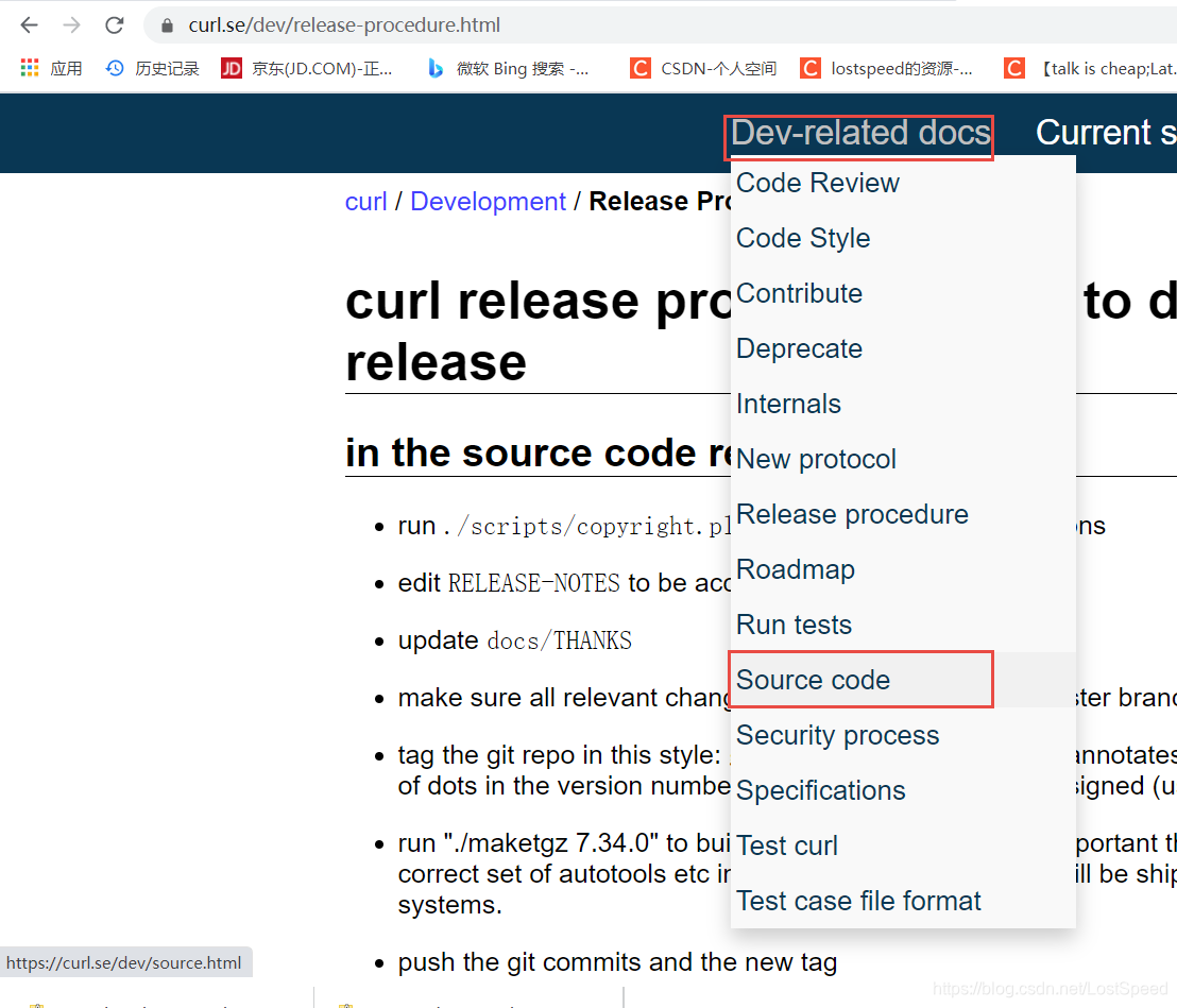 curl o https: Images High Quality Grahic how to build curl 7.75.0_curl-7.75.0-CSDN博客