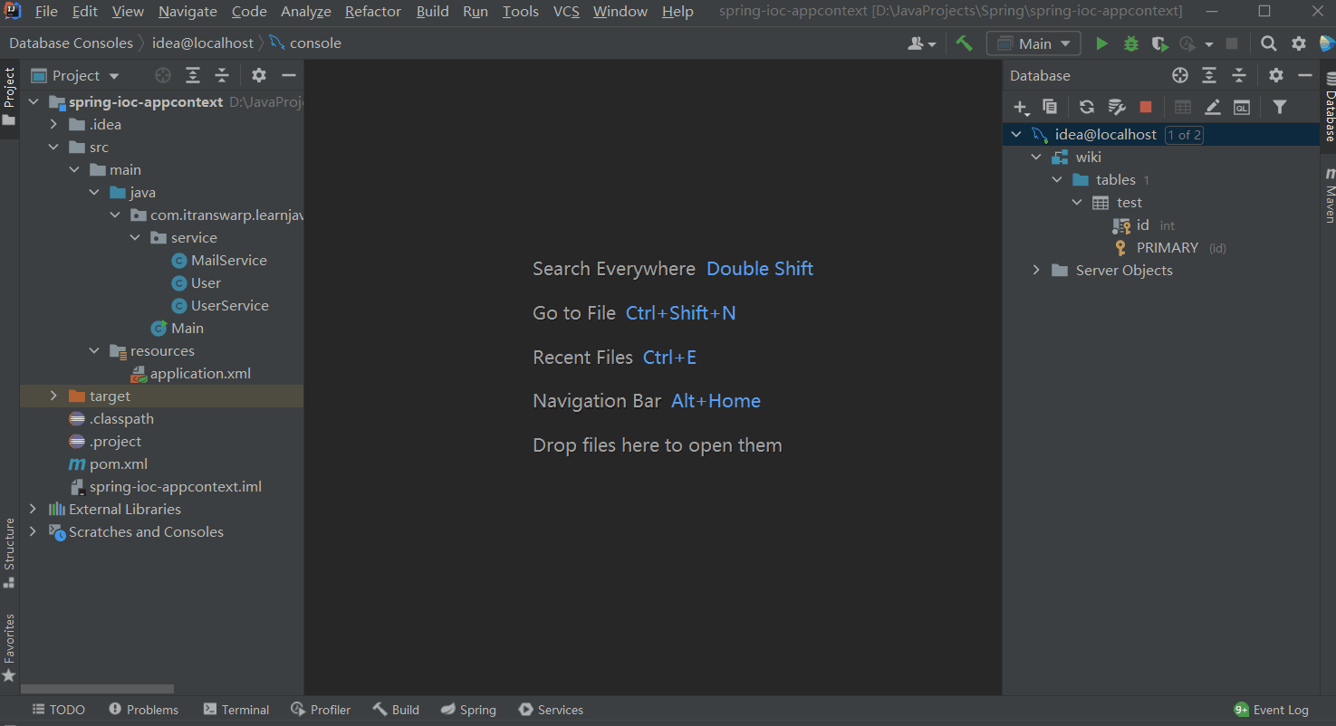 在这里插入图片描述 https://i-blog.csdnimg.cn/blog_migrate/dbb0ca85d9ab94ec2c93d895225e77a3.gif