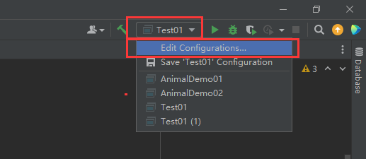 【Java】main方法的深入理解