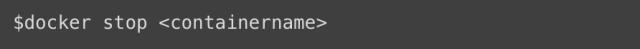 640?wx_fmt=png&tp=webp&wxfrom=5&wx_lazy=