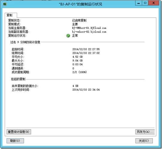 clip_image044