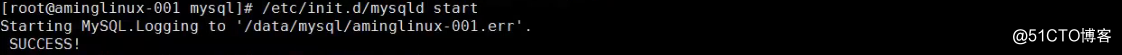 linux十二周一次课（4月23日）笔记