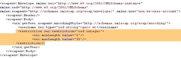 t01f6d8b45960e895a6.jpg http://p8.qhimg.com/t01f6d8b45960e895a6.jpg