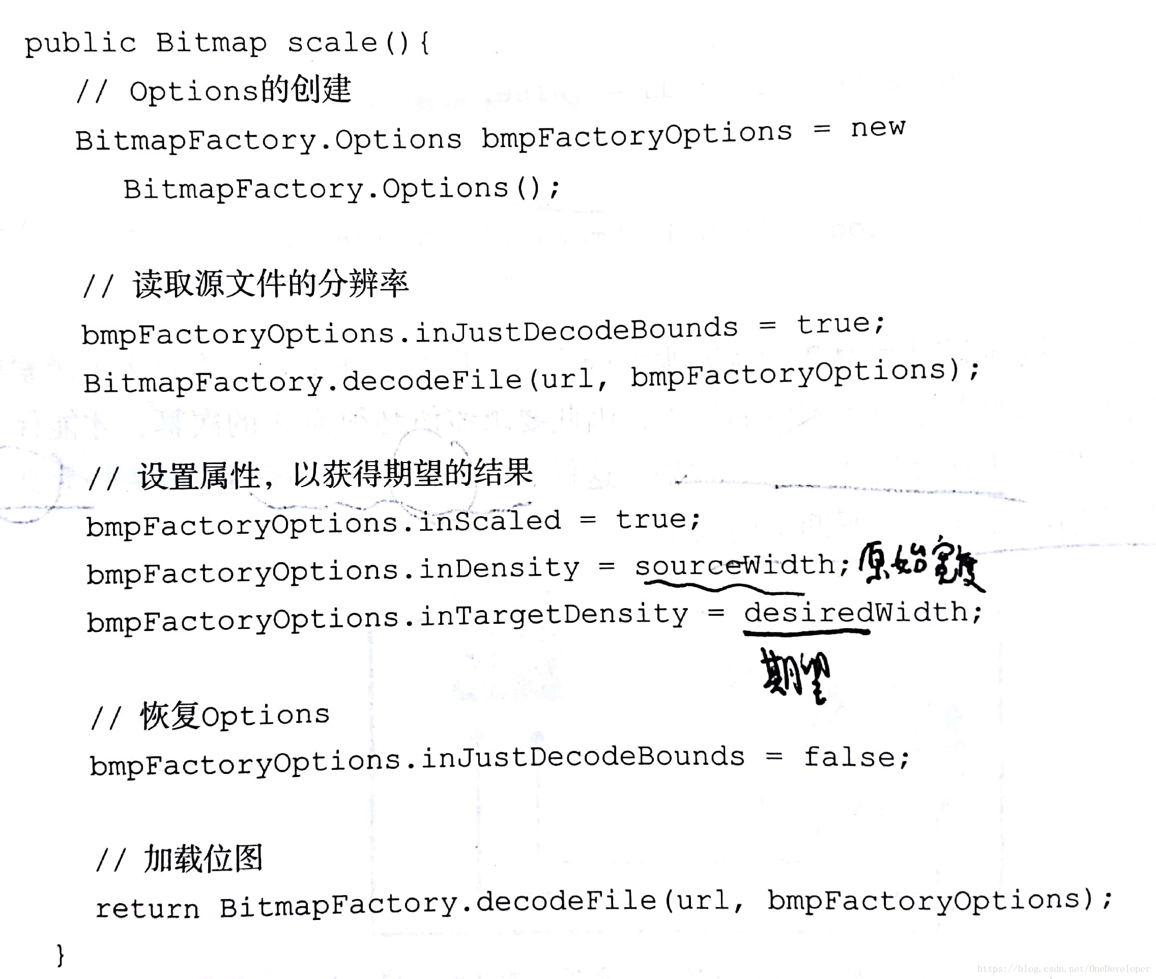 这里写图片描述