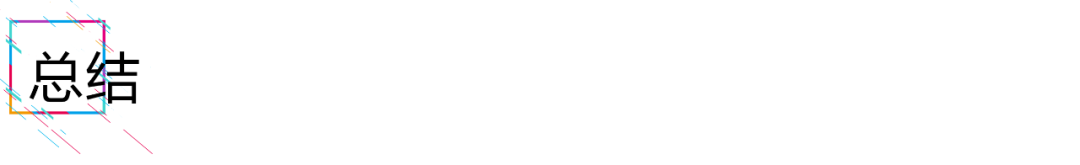 a0311a80568d9832cb41939e7d30f1f0.png