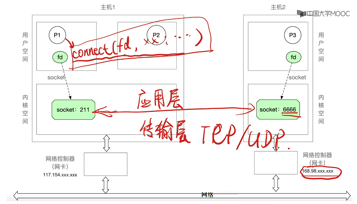image-20230719172353733