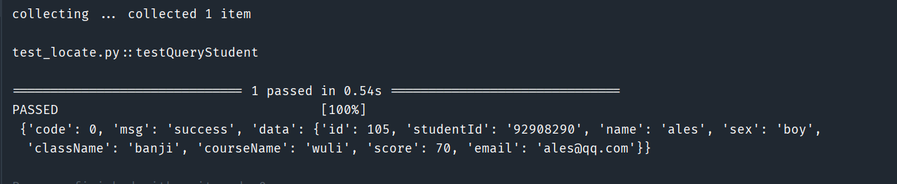 【Playwright+Python】系列教程（七）使用Playwright进行API接口测试_json