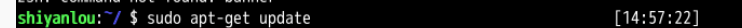1508946-20181013182453288-1396337433.png