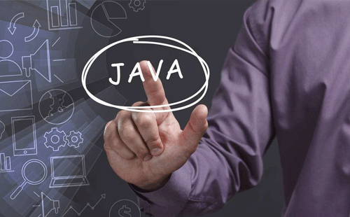 8146df9b9642bc779486f11dd0062df6.gif