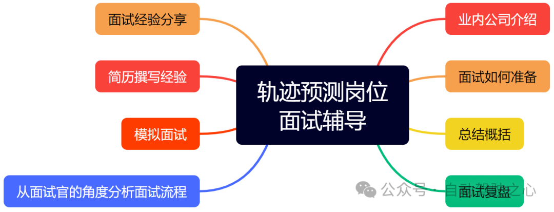 28f92c9d6403118fb19883317f902b9e.png