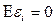 clip_image014