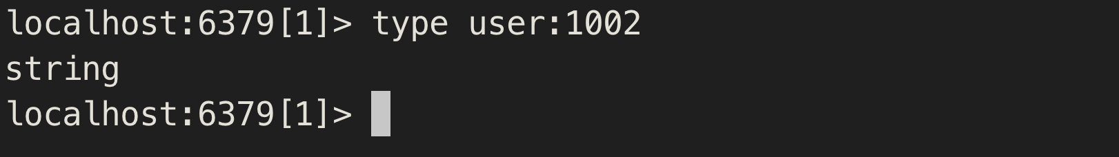 image-20190206011729392